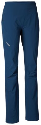 columbia clothing pants