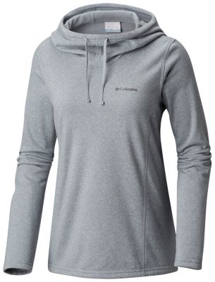 columbia pullover hoodie