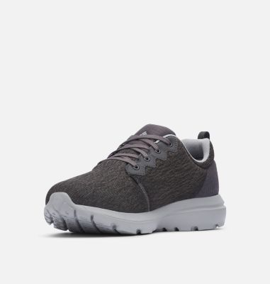 columbia backpedal outdry