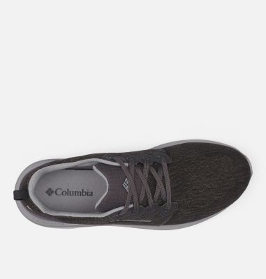 columbia backpedal outdry