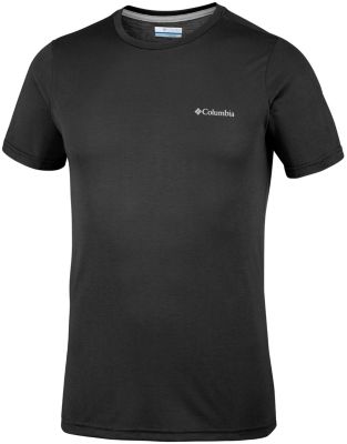 Nostromo Ridge&trade; SS Tee