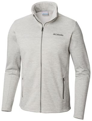 Men&rsquo;s Kelso Drive&trade; Full Zip Fleece