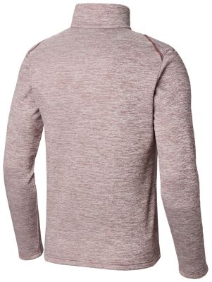 Men&rsquo;s Kelso Drive&trade; Full Zip Fleece Kelso Drive&trade; Full Zip Fleece | 615 | L, Tapestry, back