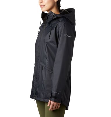 columbia arcadia casual jacket plus size