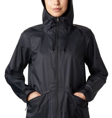 columbia arcadia casual jacket plus size