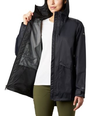 columbia arcadia casual jacket plus size