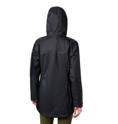 columbia arcadia casual jacket plus size