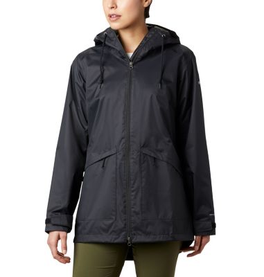 columbia women's arcadia casual jacket