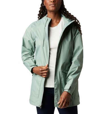columbia abbotsville jacket waterproof