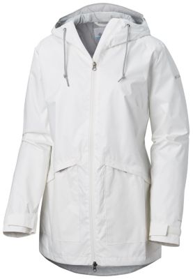 columbia arcadia casual jacket plus size