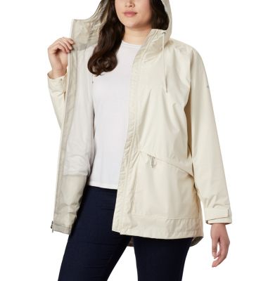 columbia arcadia casual jacket plus size