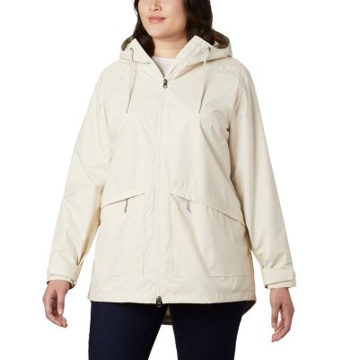 columbia women's arcadia casual jacket