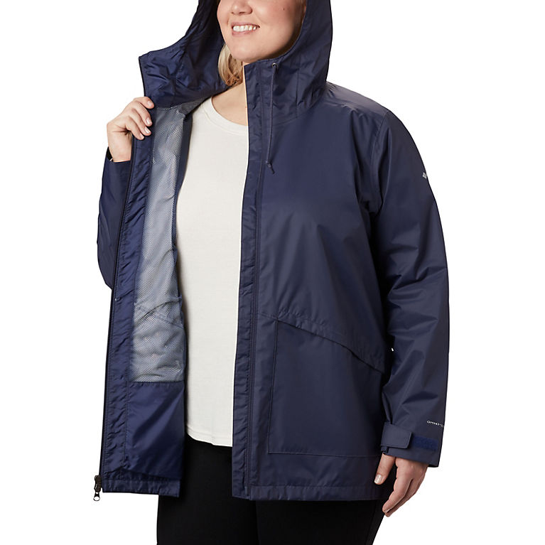 Women S Arcadia Casual Jacket Columbia Com