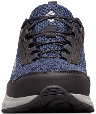 columbia irrigon trail