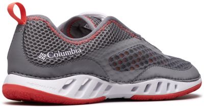 columbia drainmaker womens