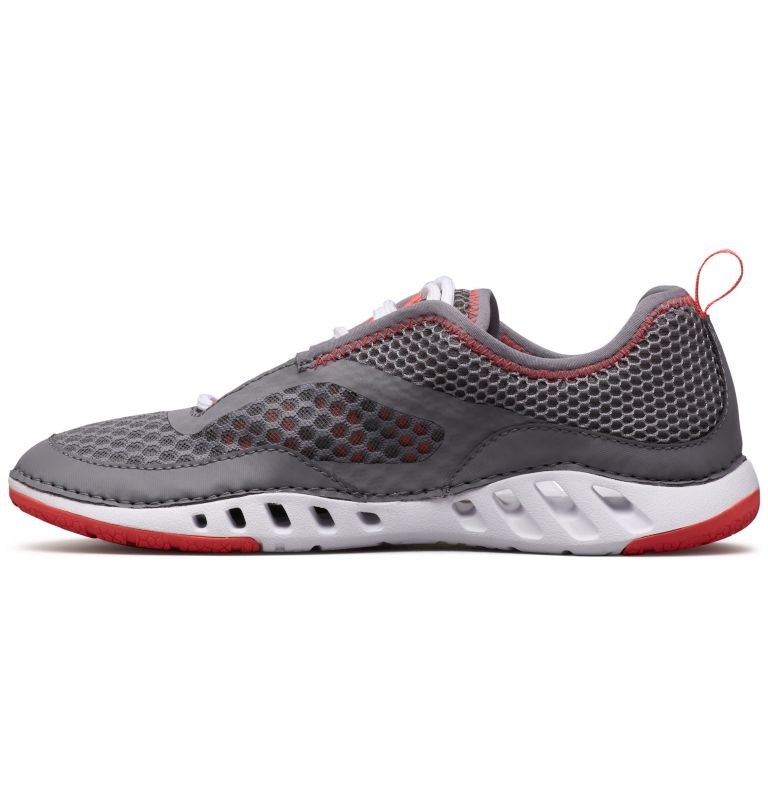 Zapatillas discount columbia drainmaker