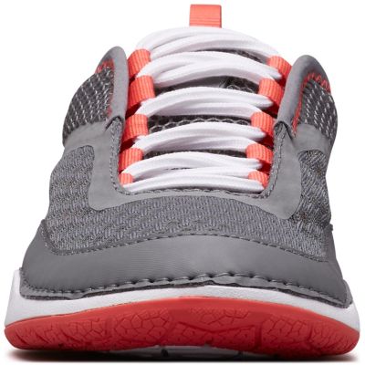 columbia drainmaker 3d