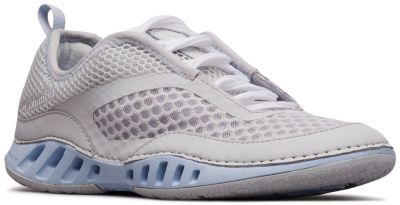 columbia drainmaker womens
