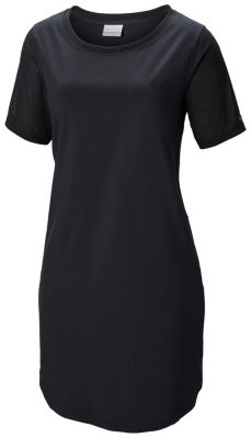 navy long sleeve dress uk