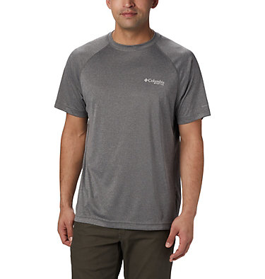 Men's Shirts - Long & Short Sleeve | Columbia Sportswear