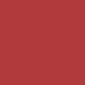 Dusty Crimson Emboss