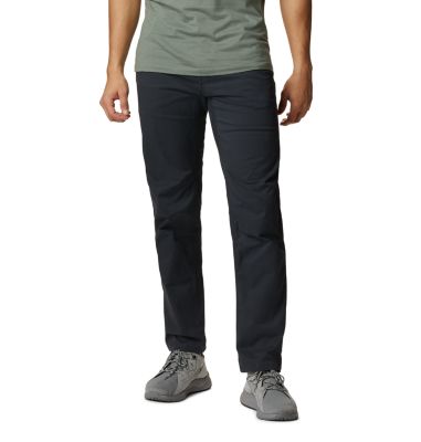 ridge mens casual cycling trousers