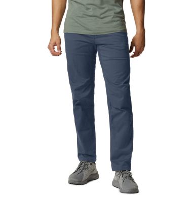 mens walking pants sale