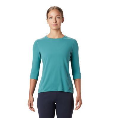 mountain hardwear sun hoody