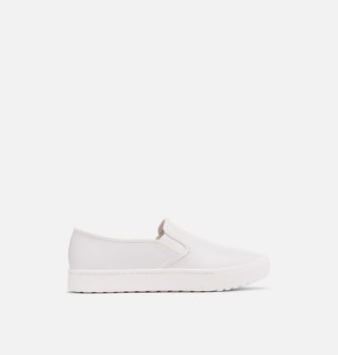 sorel campsneak