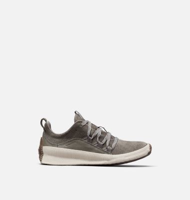 sorel sneakers