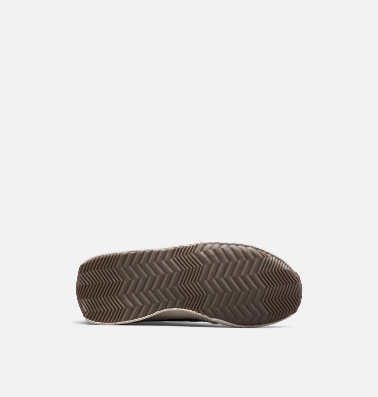 Women's Out N About Plus Lace Sneaker, Color: Quarry, image 6