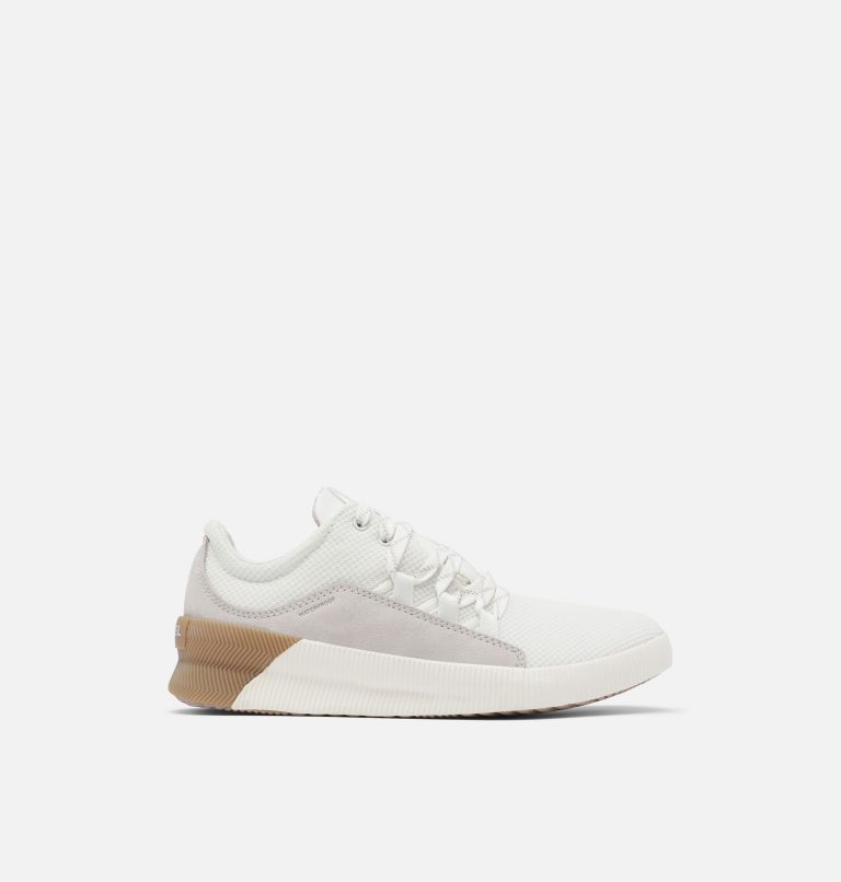 Women's Out 'N About™ Plus Lace Sneaker