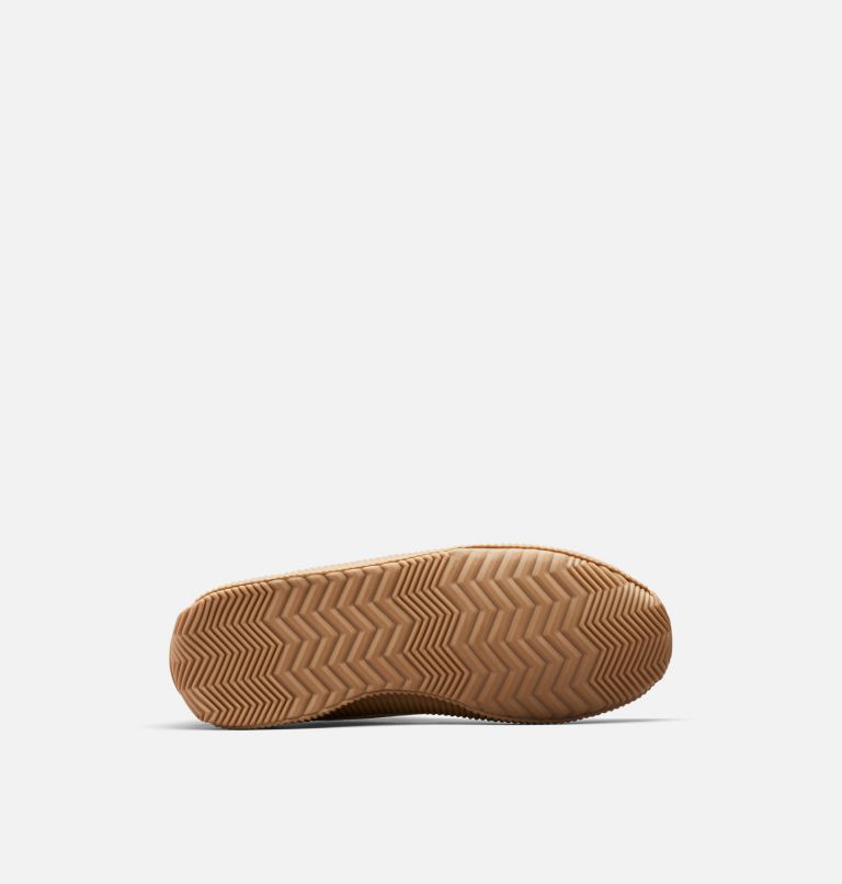 Women's Out N About Plus Lace Sneaker, Color: Natural Tan, image 6