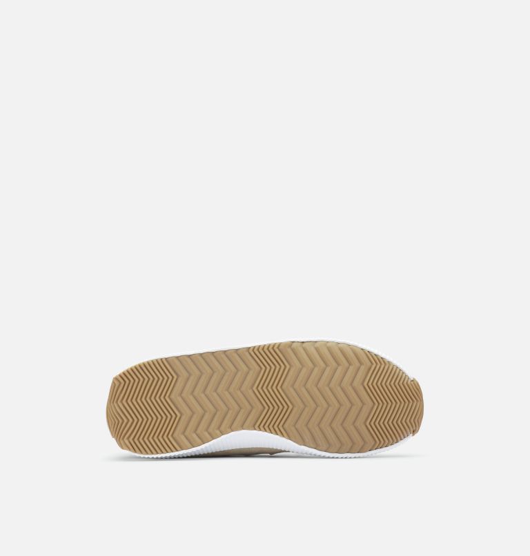 OUT N ABOUT PLUS SNEAKER | 271 | 5.5, Color: Ancient Fossil, image 6