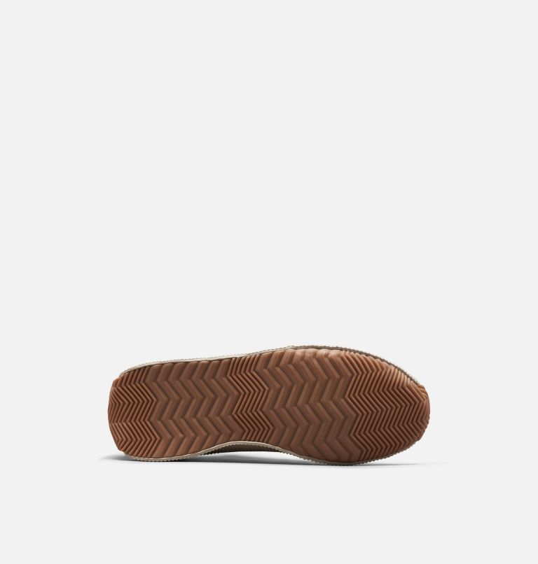 Women's Out N About Plus Lace Sneaker, Color: Elk, image 6