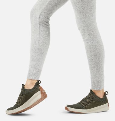 sorel ona plus sneakers
