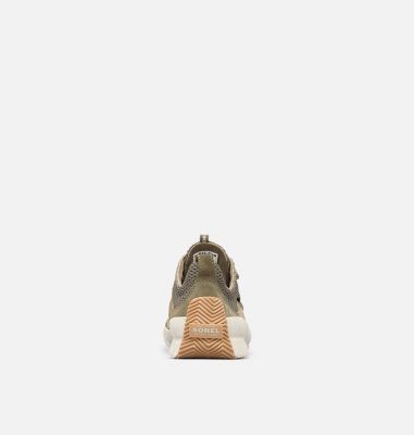 sorel ona plus sneakers