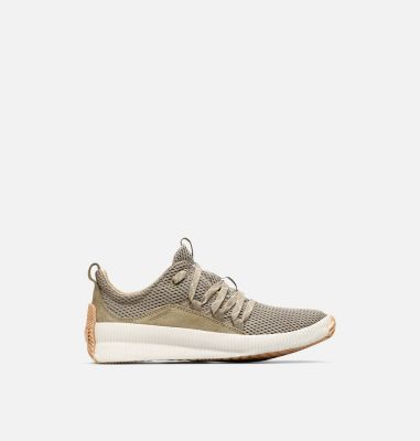 ultra boost youth white