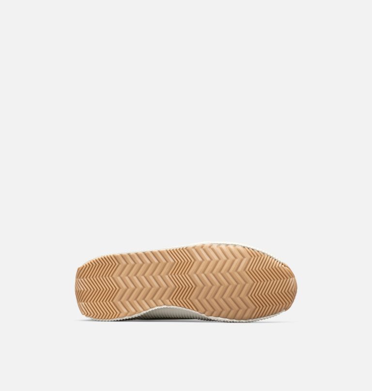Women's Out N About Plus Lace Sneaker, Color: Sage, image 5