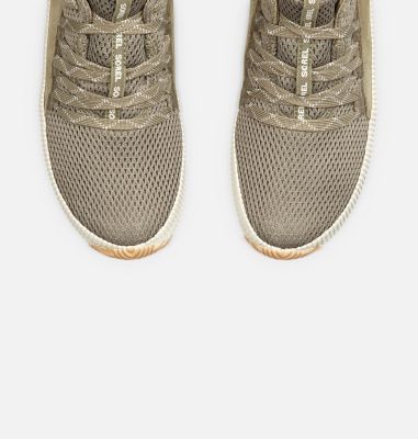 sorel ona plus sneakers