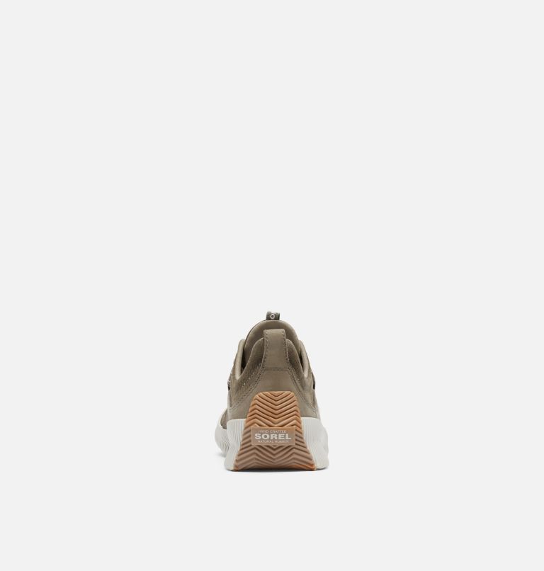 OUT N ABOUT PLUS SNEAKER | 365 | 5.5, Color: Sage, image 3