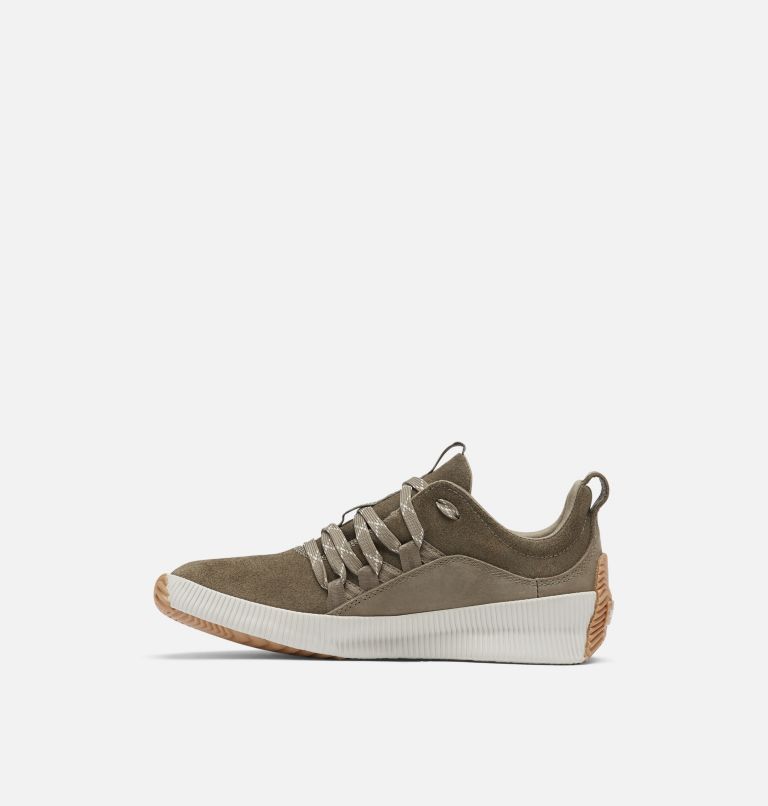OUT N ABOUT PLUS SNEAKER | 365 | 5.5, Color: Sage, image 4