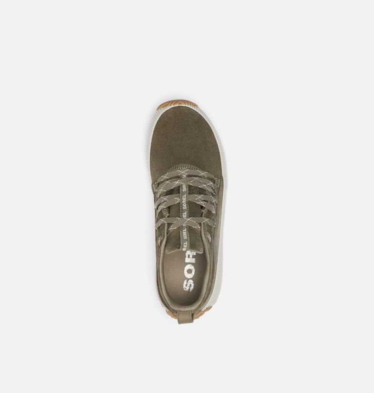 OUT N ABOUT PLUS SNEAKER | 365 | 5.5, Color: Sage, image 5