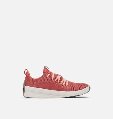 n sneaker damen