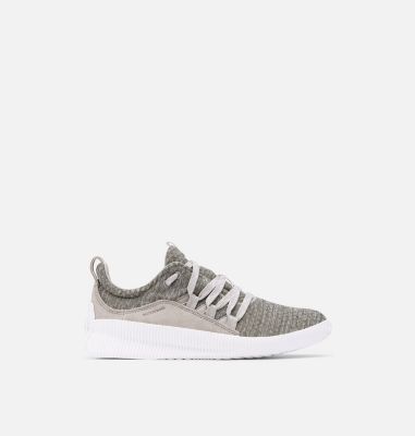 n sneaker damen