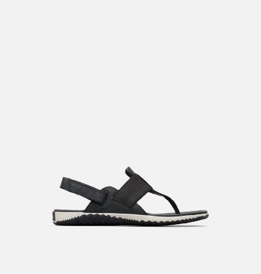 sorel out n about sandal