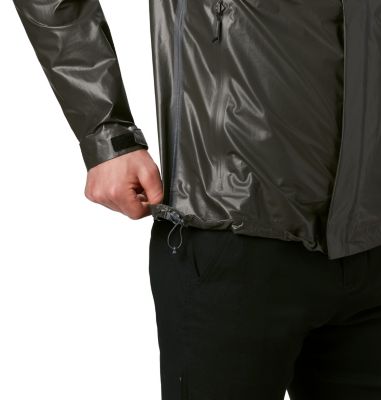 columbia outdry ex blitz