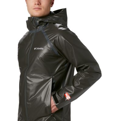 jacket columbia sportswear