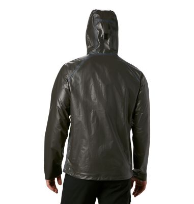 columbia outdry ex blitz