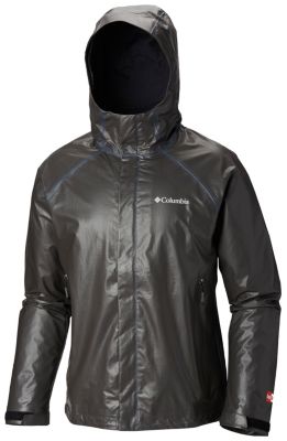 columbia outdry ex blitz